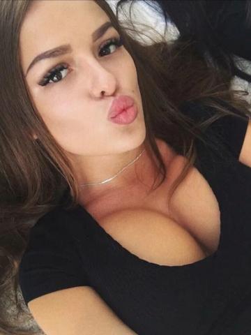 Владлена